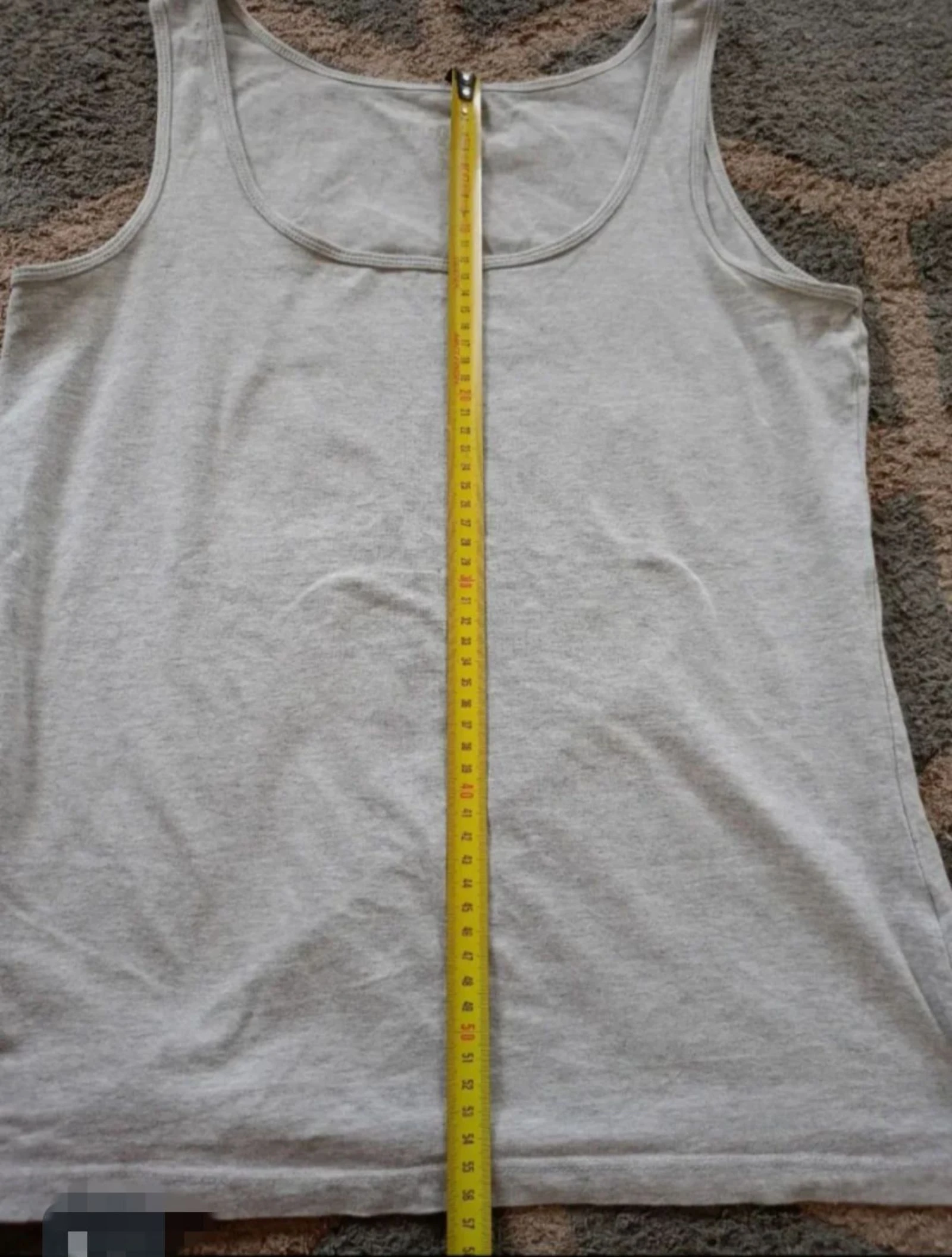 Primark size 46 T-shirt – photo 5